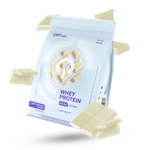 LD-White Chocolate.png