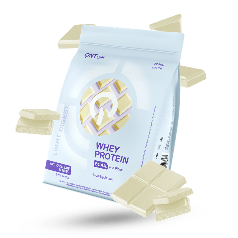 LD-White Chocolate.png