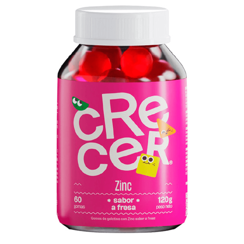 ZINC.png