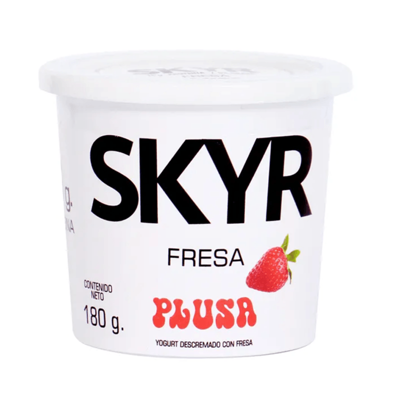 SKYRS.png