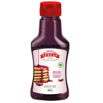 spread frutos rojos.png