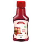 spread fresa.png