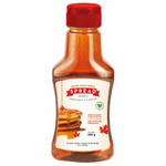 spread maple.png