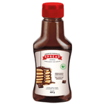 spread chocolate.png