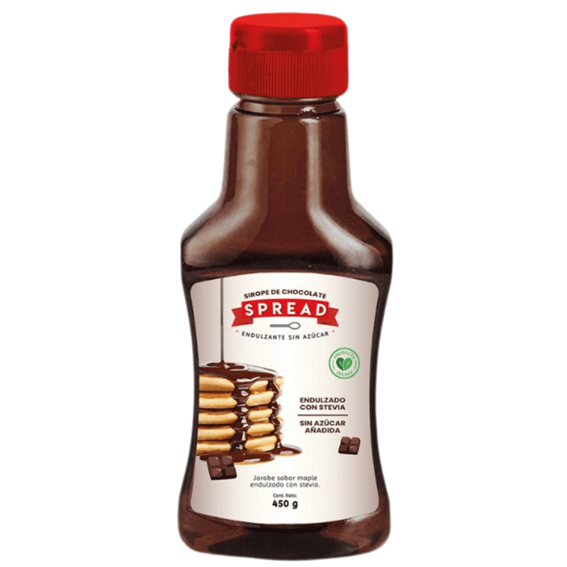 spread chocolate.png
