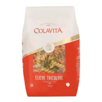 eliche tricolor.png