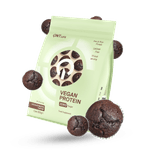 Vegan-Chocolate-Muffin 1200x1200.png