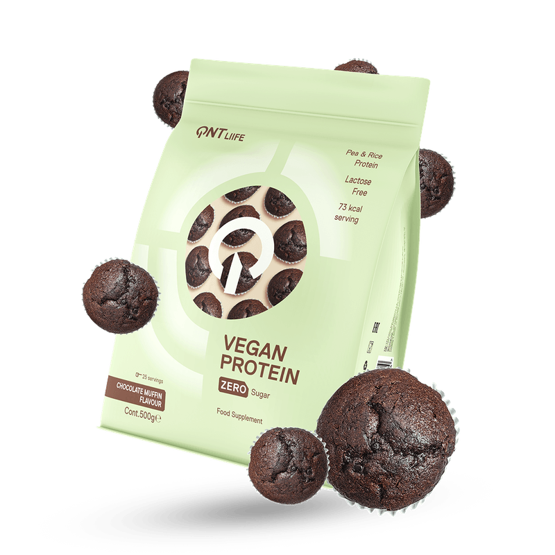 Vegan-Chocolate-Muffin 1200x1200.png