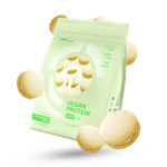 Vegan-Vanilla-Macaroon-1200x1200--1-.png