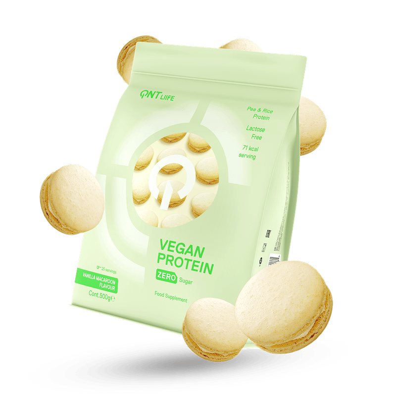 Vegan-Vanilla-Macaroon-1200x1200--1-.png