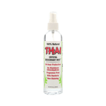 crystal-deodorant-MIST-100-natural-240ML.png