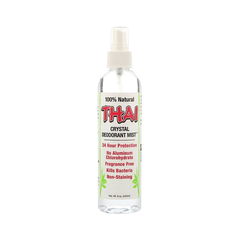 crystal-deodorant-MIST-100-natural-240ML.png