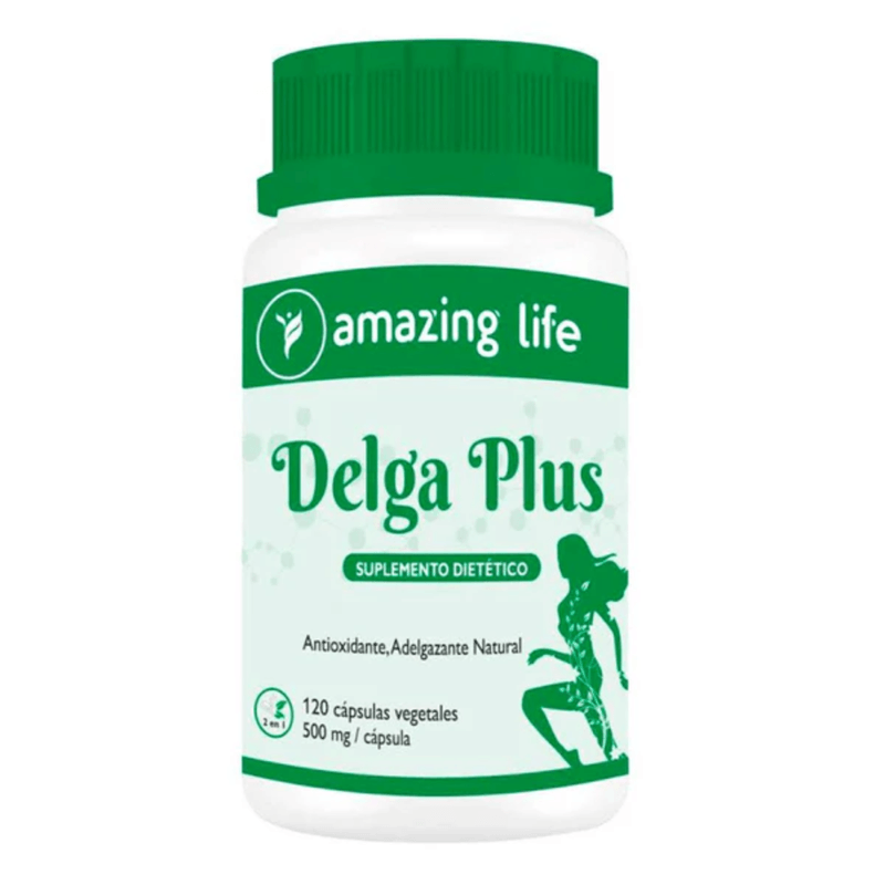 delga plus.png