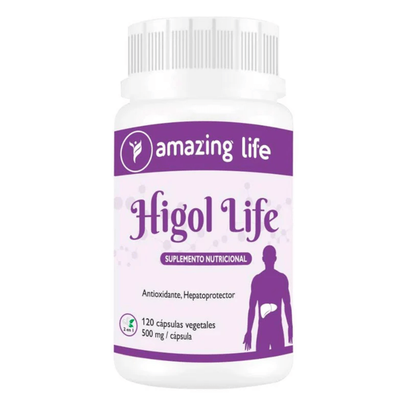 higol life.png