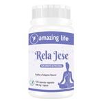 rela jese.png