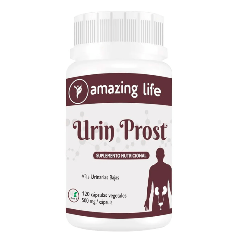 urin prost.png