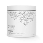 premium blends  eco.png