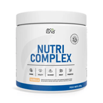 nutri complex eco.png