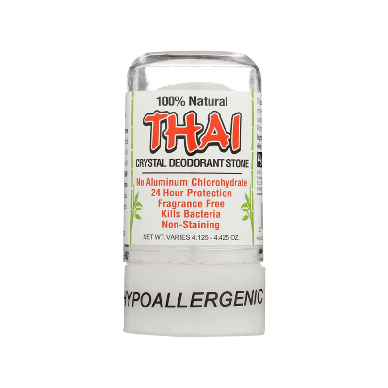 THAI-LARGE-STICK-DEODORANT-120-GRMS.png
