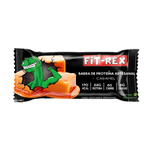 fit rex caramel.png