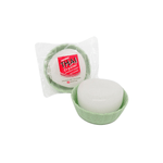 THAI-DEODORANT-STONE-IN-GREEN-DISH-99-GRMS.png