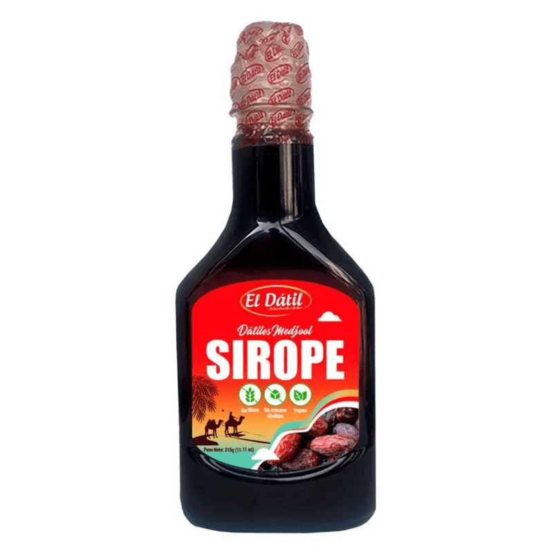 el datil sirope.png