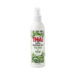 THAI-CRYSTAL-DEODORANT-MIST-TEA-TREE-08OZ-.png