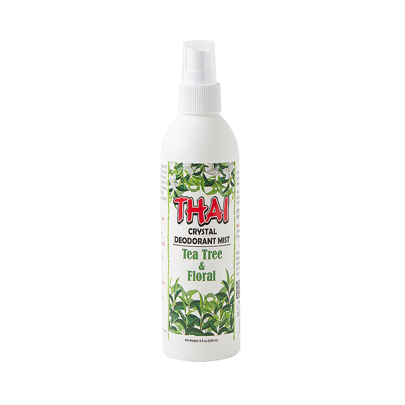 THAI-CRYSTAL-DEODORANT-MIST-TEA-TREE-08OZ-.png