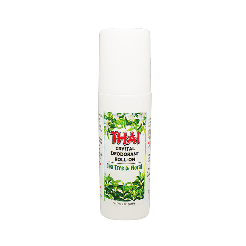 THAI-DEODORANT-ROLL-ON-TEA-TREE-03-OZ.png