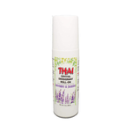 THAI-DEODORANT-ROLL-ON-LAVENDER-03-OZ.png