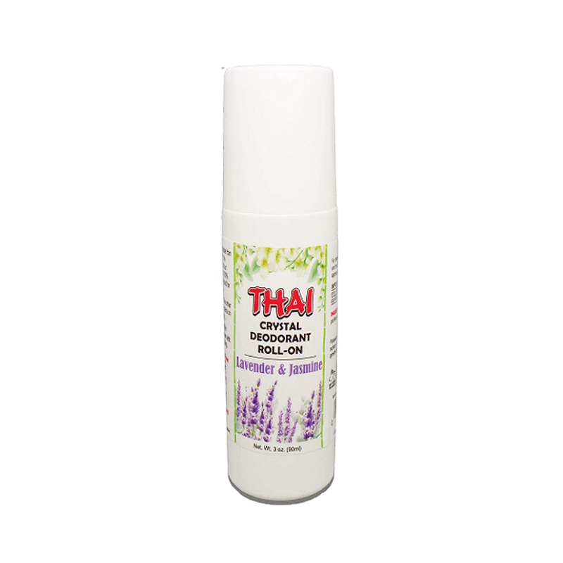 THAI-DEODORANT-ROLL-ON-LAVENDER-03-OZ.png