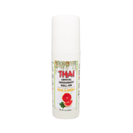 THAI-DEODORANT-ROLL-ON-CITRUS-03-OZ.png