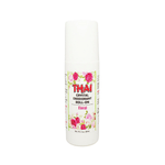 THAI-DEODORANT-ROLL-ON-FLORAL--03-OZ.png