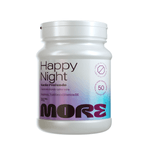 Gomitas-MORE-Happy-Night-Frasco-100un--1-.png
