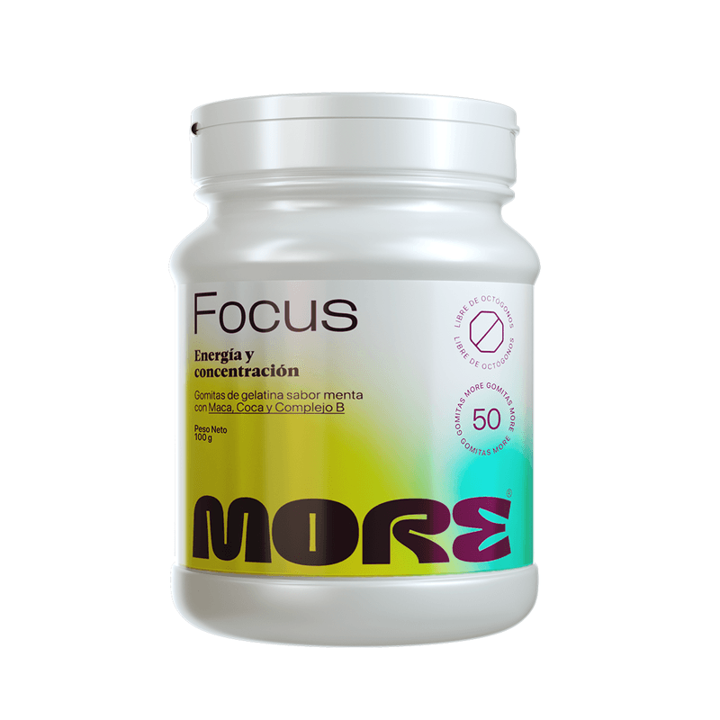 More-Focus--1-.png