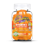 THE GUMIES NARANJA.png