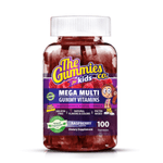 THE GUMIES FRANBUEZA.png