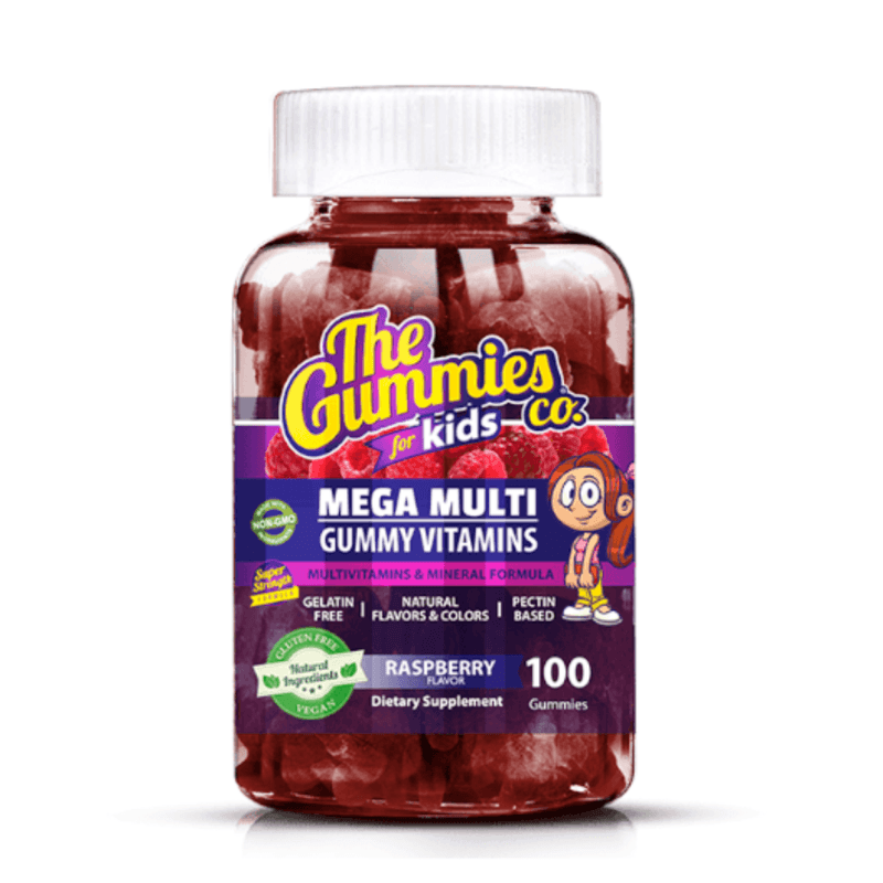 THE GUMIES FRANBUEZA.png