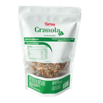 Granola-stevia-yamix.png