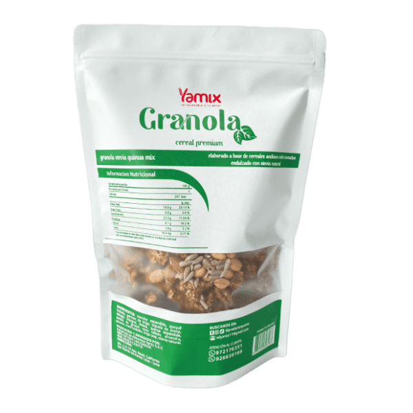 Granola-stevia-yamix.png