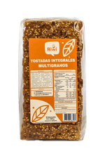 tostadas 16und.png