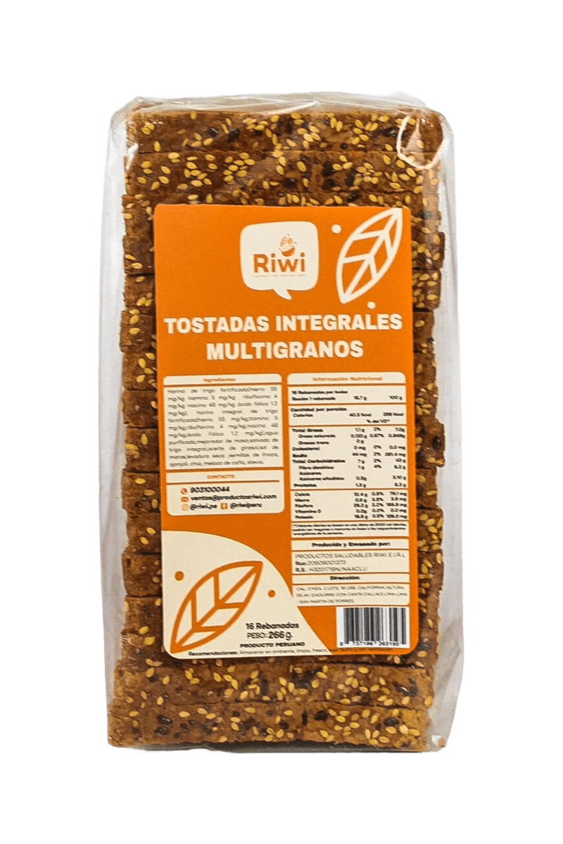 tostadas 16und.png