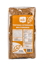 tostadas 8und.png