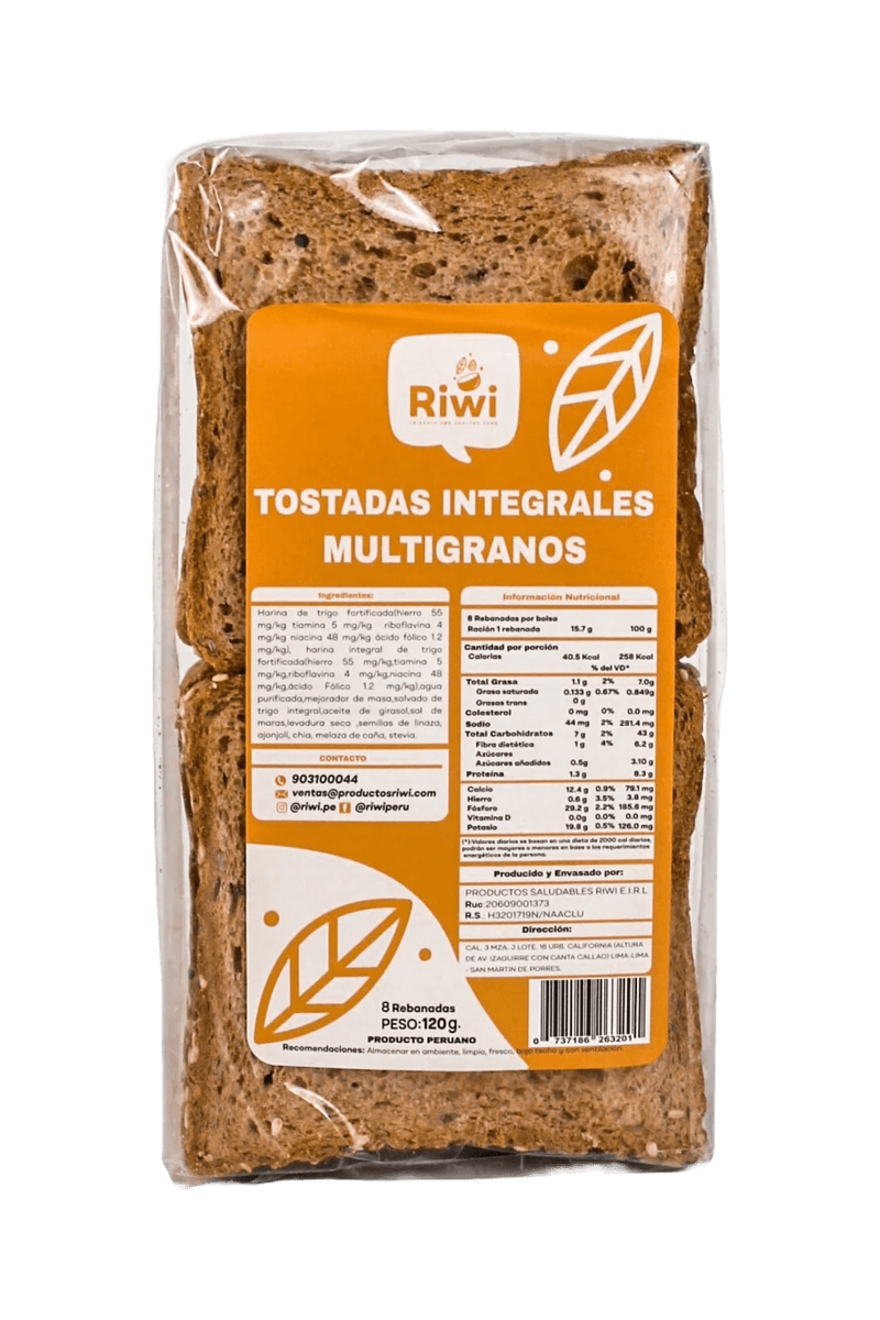 tostadas 8und.png