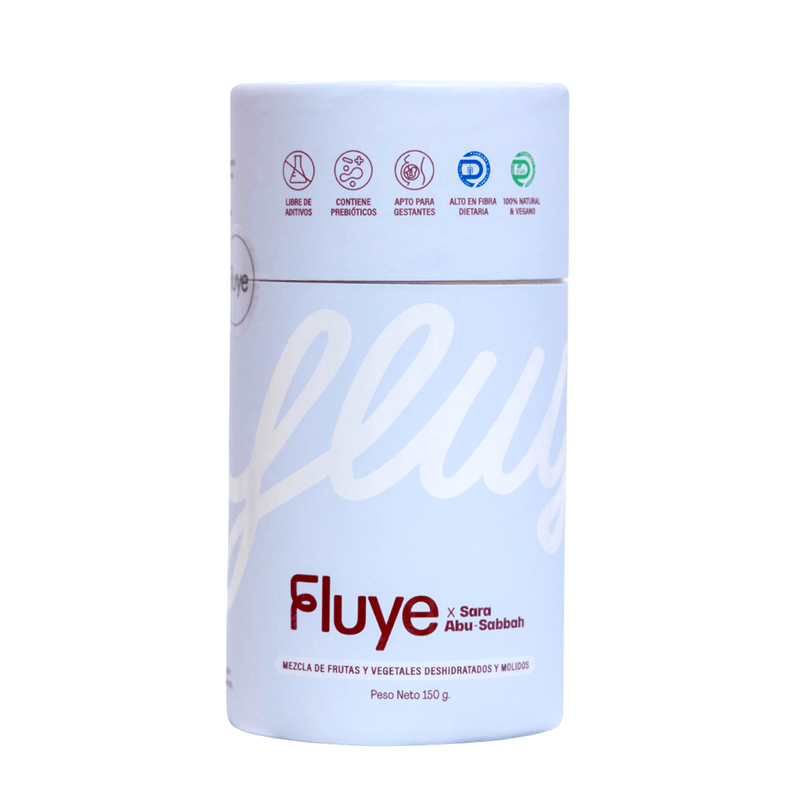 FLUYE POMO.png