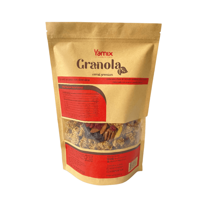 Granola-pecanas-yamix.png