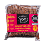 Brownie-yoy.png