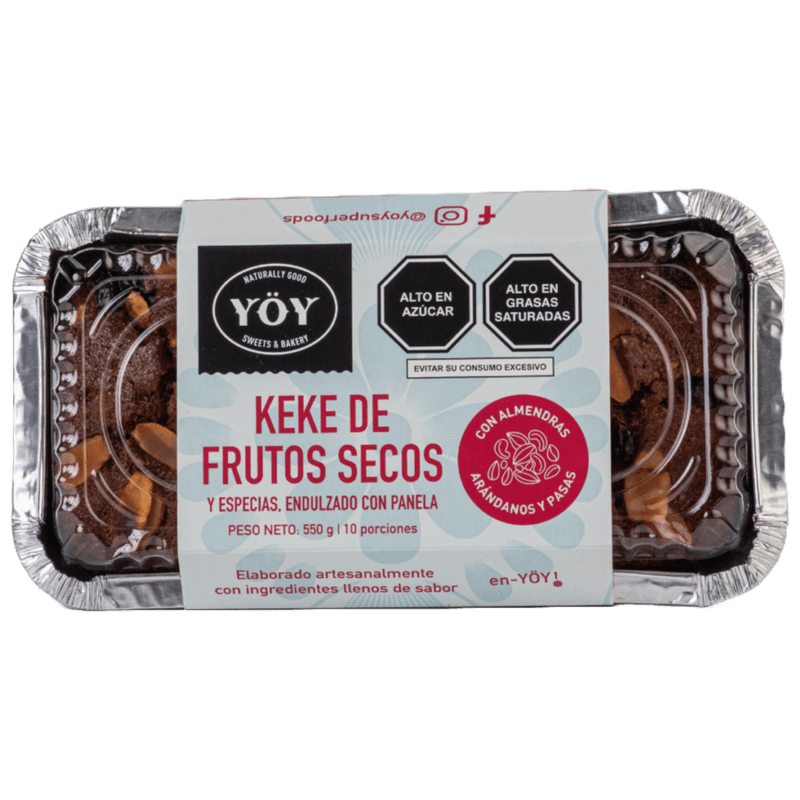 Keke frutos secos yoy.png