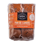 Pan camote x6 yoy.png