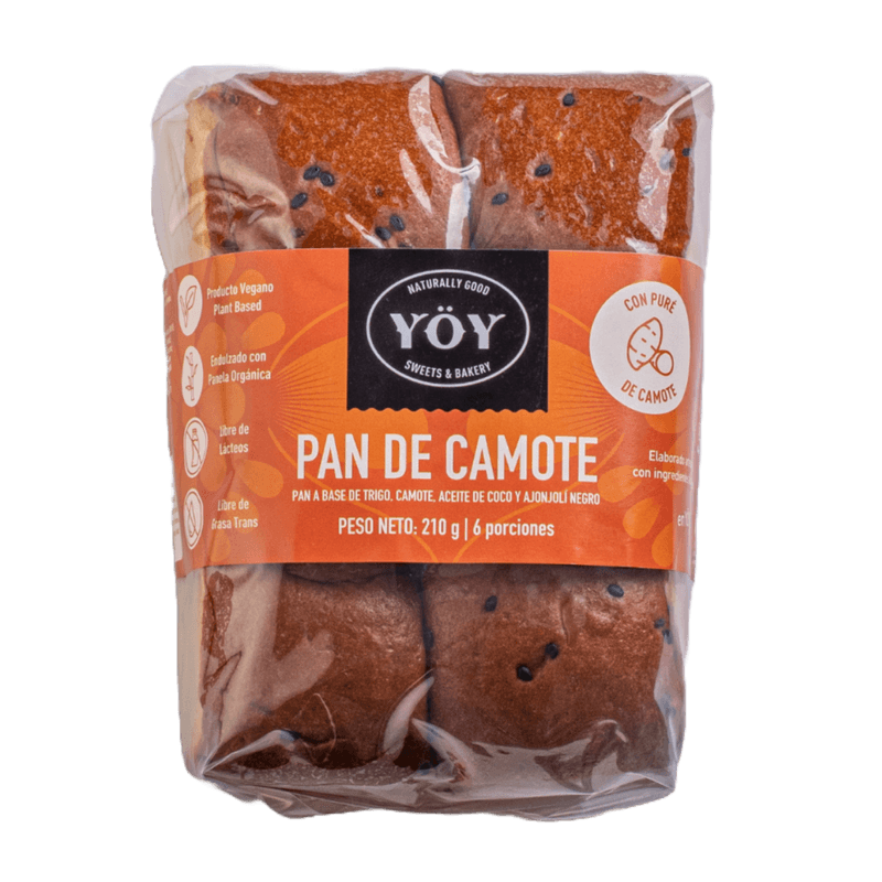 Pan camote x6 yoy.png